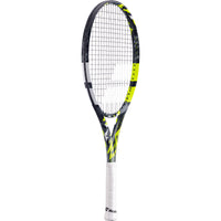 Pure Aero Junior 26 2023 (250G)