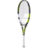 Pure Aero Junior 26 2023 (250G)