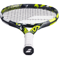 Pure Aero Junior 26 2023 (250G)