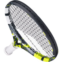 Pure Aero Junior 26 2023 (250G)