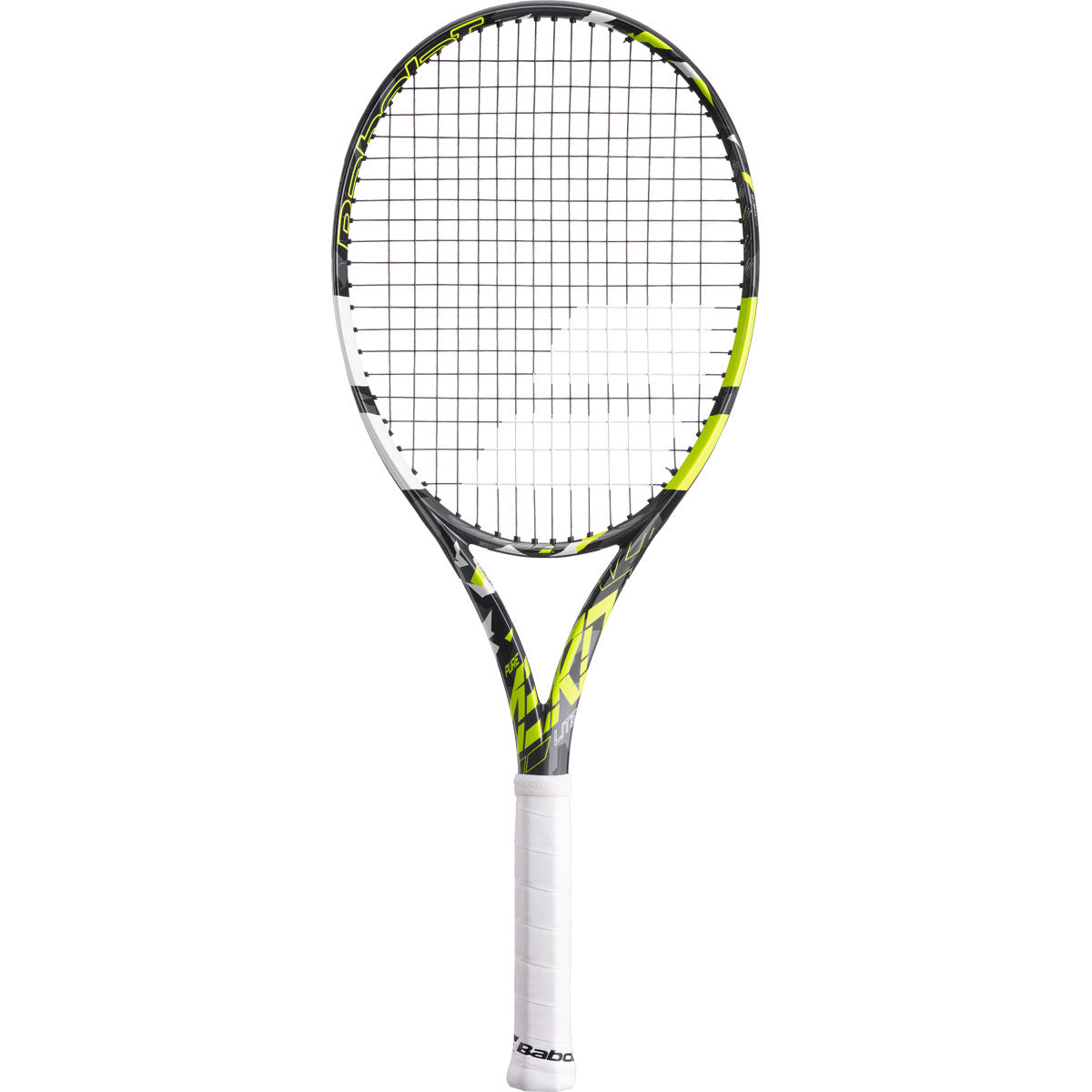 Raquette Babolat Pure Aero Lite 2023 (270G)