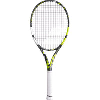 Raquette Babolat Pure Aero Lite 2023 (270G)