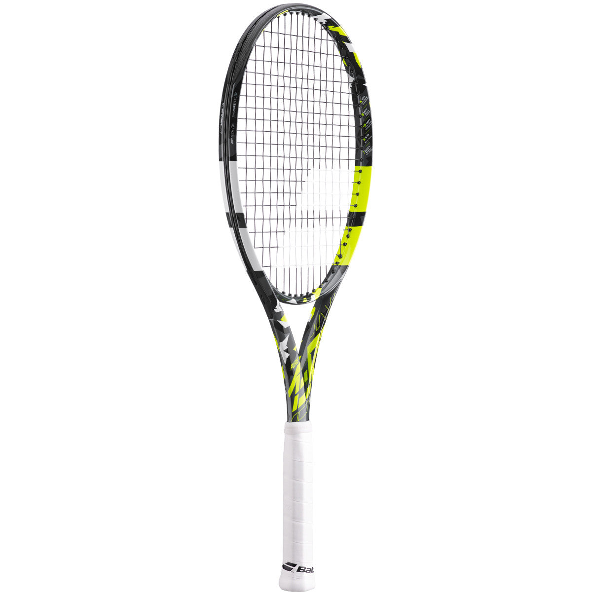 Raquette Babolat Pure Aero Lite 2023 (270G)