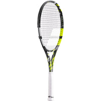 Raquette Babolat Pure Aero Lite 2023 (270G)