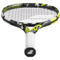 Raquette Babolat Pure Aero Lite 2023 (270G)
