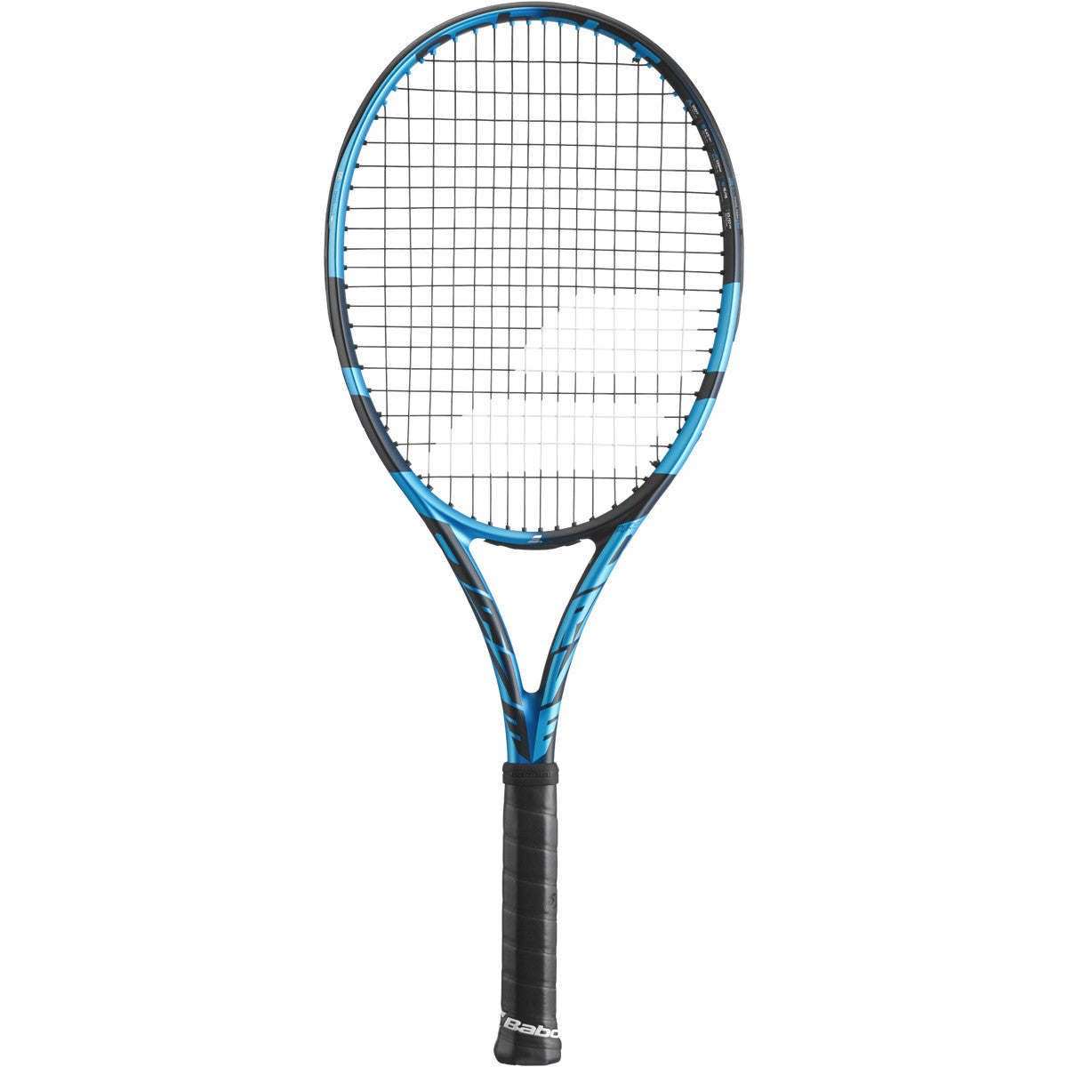 Pure Drive 2023 (300G)