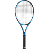 Pure Drive 2023 (300G)