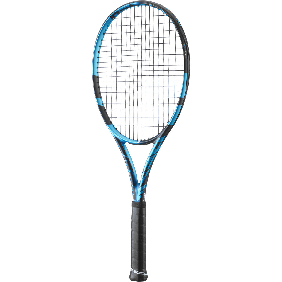 Pure Drive 2023 (300G)