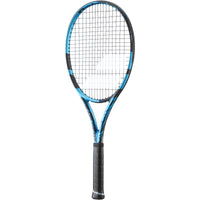 Pure Drive 2023 (300G)