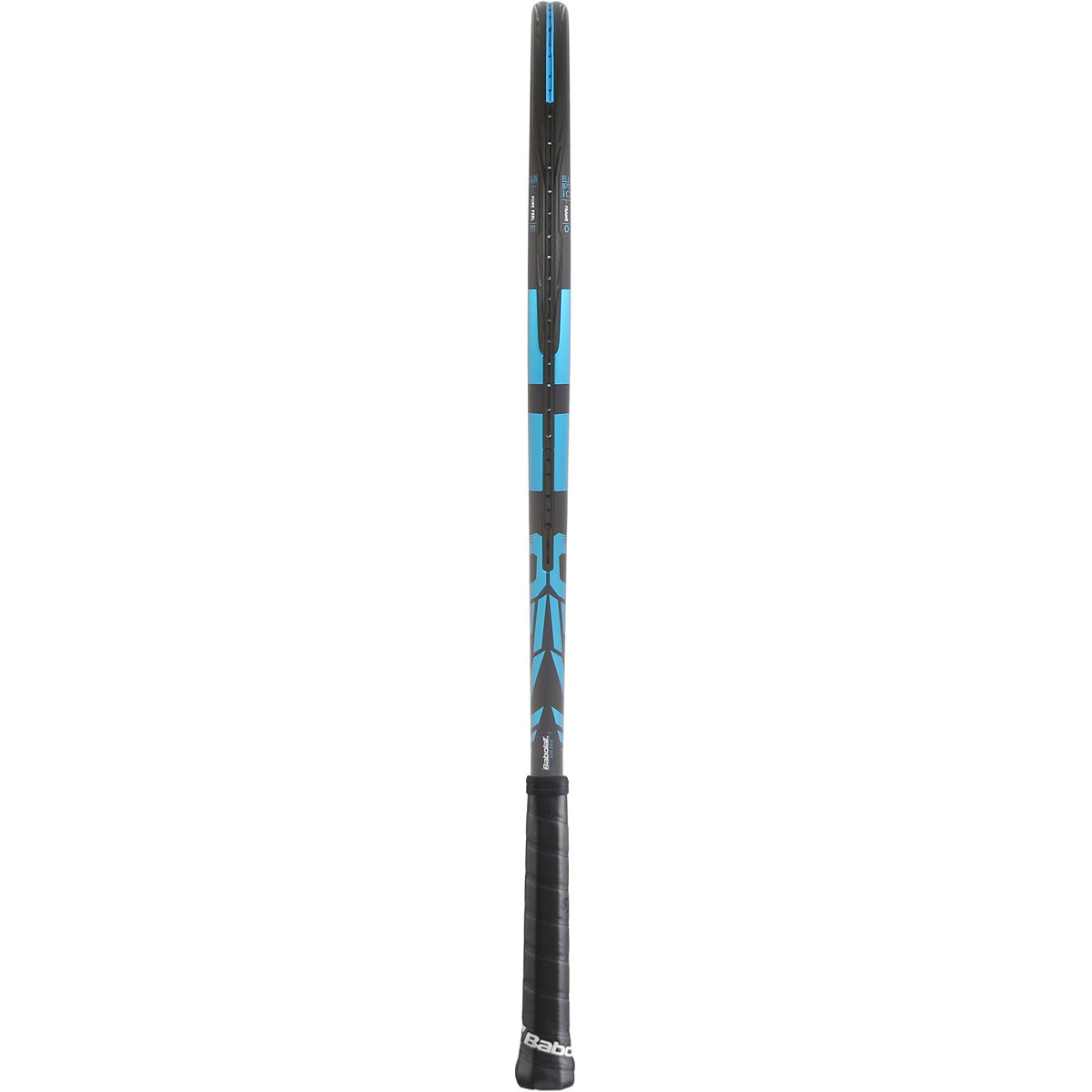 Pure Drive 2023 (300G)