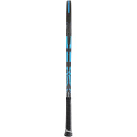 Pure Drive 2023 (300G)