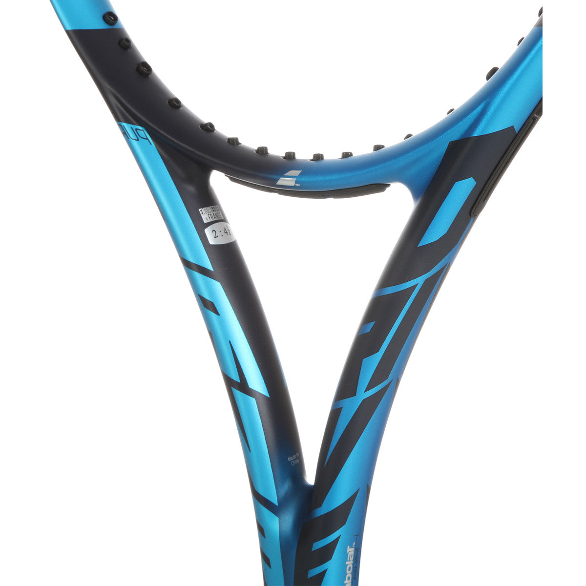 Pure Drive 2023 (300G)
