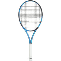 Raquette Babolat Pure Drive Lite 2023 (270G)