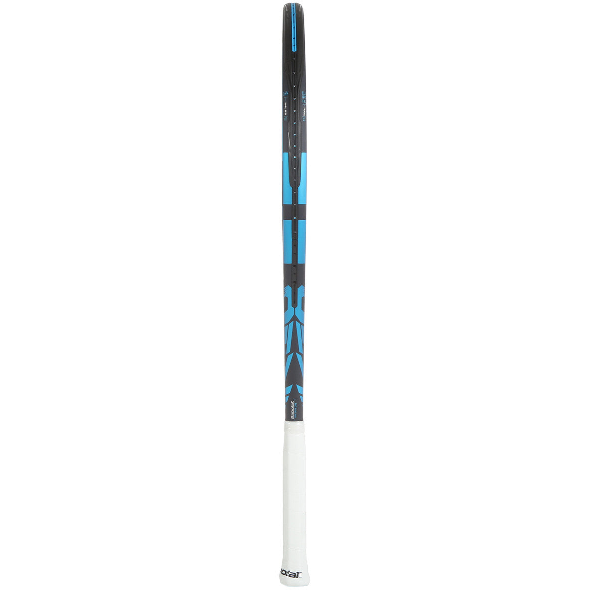 Raquette Babolat Pure Drive Lite 2023 (270G)