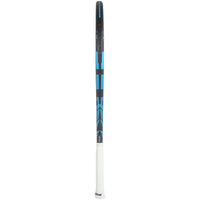 Raquette Babolat Pure Drive Lite 2023 (270G)