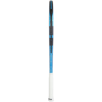 Raquette Babolat Pure Drive Lite 2023 (270G)