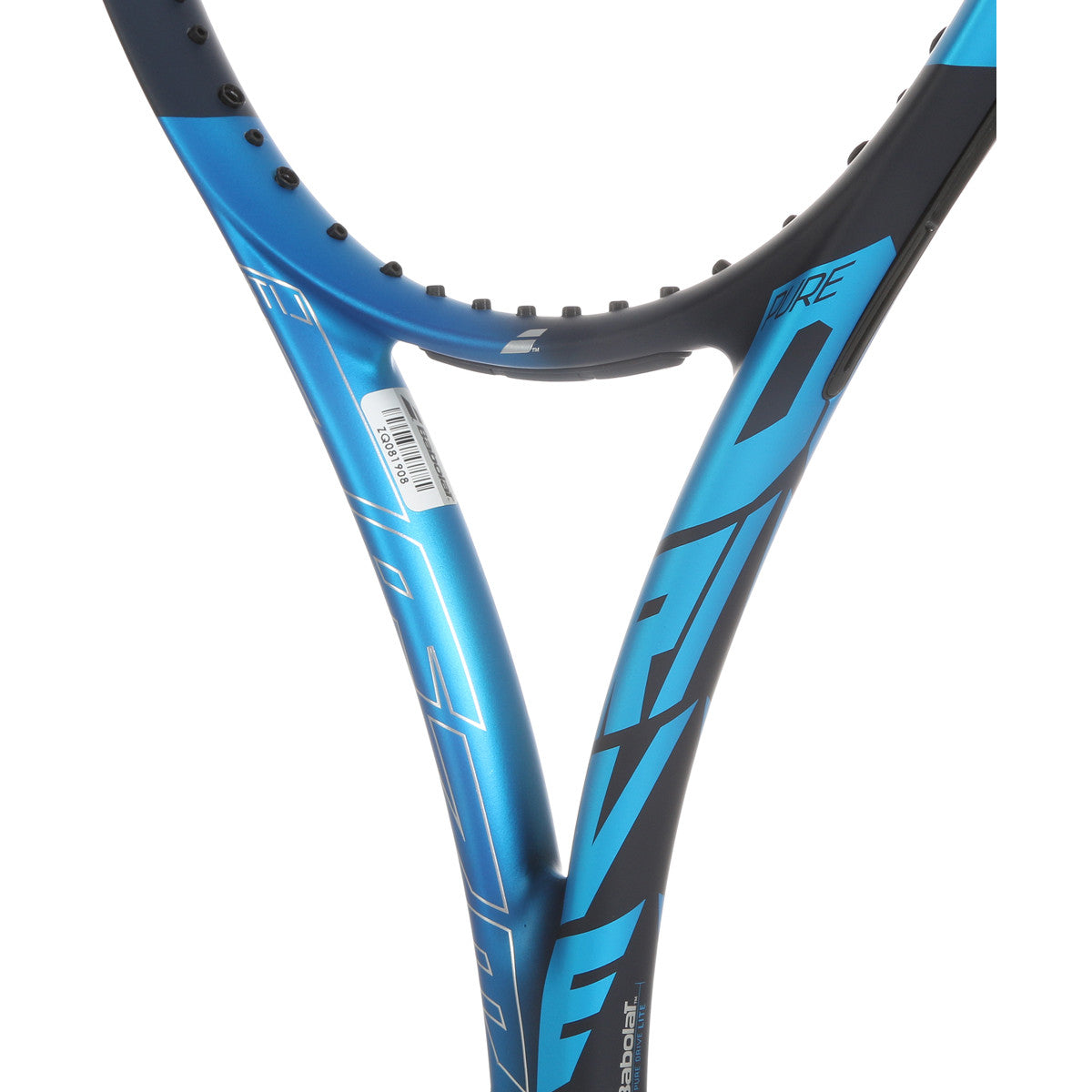 Raquette Babolat Pure Drive Lite 2023 (270G)