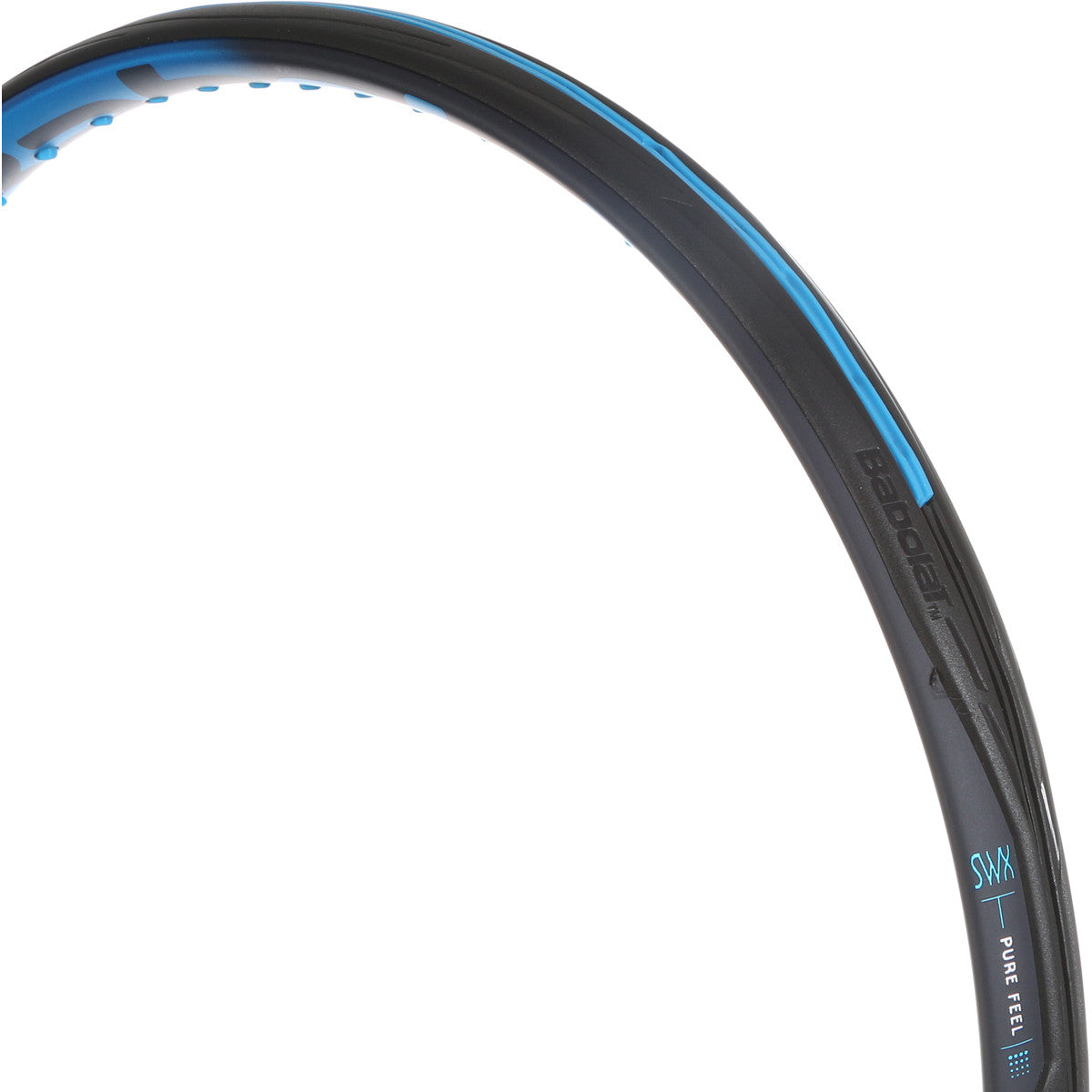Raquette Babolat Pure Drive Lite 2023 (270G)