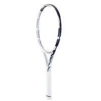 Pure Drive Team Wimbledon 2023 (285G)