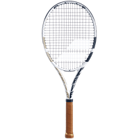 Raquette Babolat Pure Drive Team Wimbledon 2023 (285G)