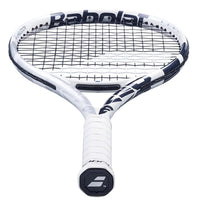 Pure Drive Team Wimbledon 2023 (285G)