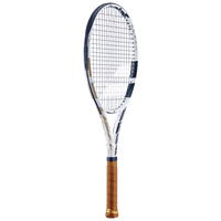 Raquette Babolat Pure Drive Team Wimbledon 2023 (285G)