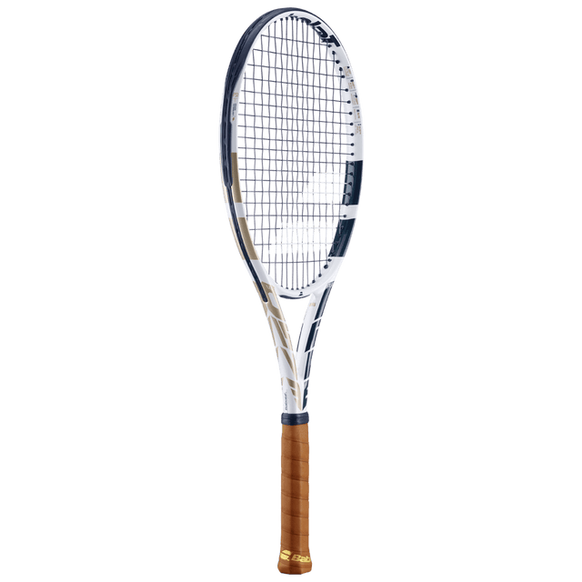 Raquette Babolat Pure Drive Team Wimbledon 2023 (285G)