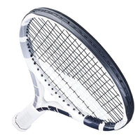 Pure Drive Team Wimbledon 2023 (285G)