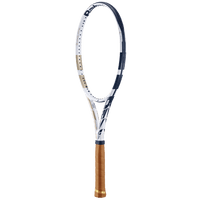 Raquette Babolat Pure Drive Team Wimbledon 2023 (285G)