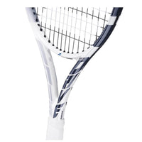 Pure Drive Team Wimbledon 2023 (285G)