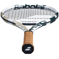 Raquette Babolat Pure Drive Team Wimbledon 2023 (285G)