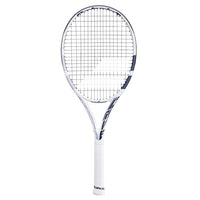 Pure Drive Team Wimbledon 2023 (285G)