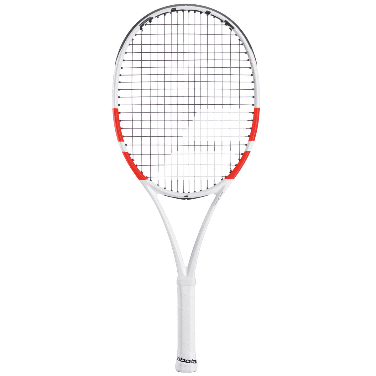 Raquette Babolat Pure Strike Junior 26 2024 (250G)