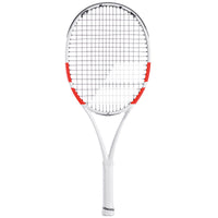 Raquette Babolat Pure Strike Junior 26 2024 (250G)