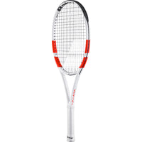 Raquette Babolat Pure Strike Junior 26 2024 (250G)