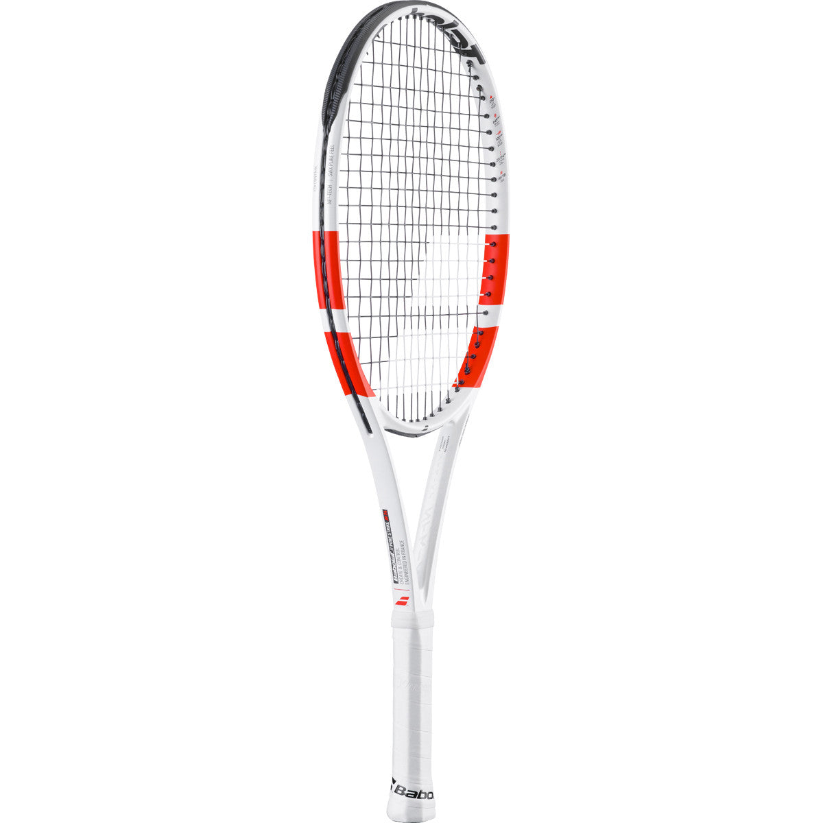 Raquette Babolat Pure Strike Junior 26 2024 (250G)