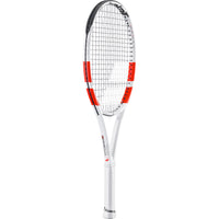 Raquette Babolat Pure Strike Junior 26 2024 (250G)