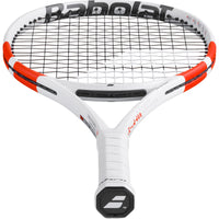 Raquette Babolat Pure Strike Junior 26 2024 (250G)