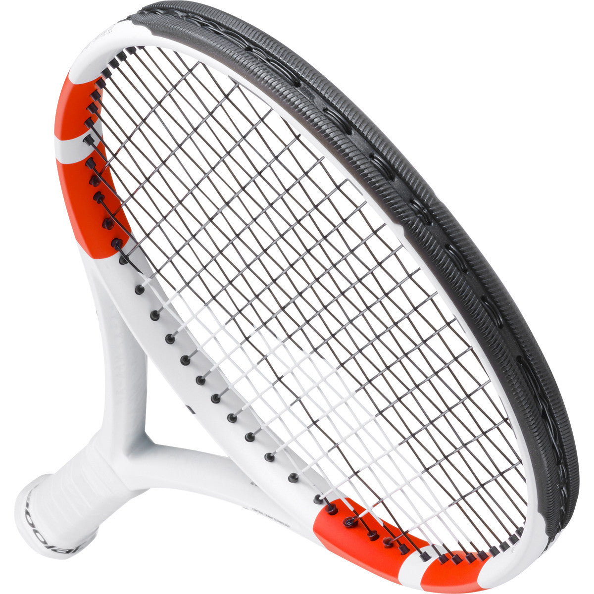 Raquette Babolat Pure Strike Junior 26 2024 (250G)