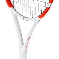 Raquette Babolat Pure Strike Junior 26 2024 (250G)