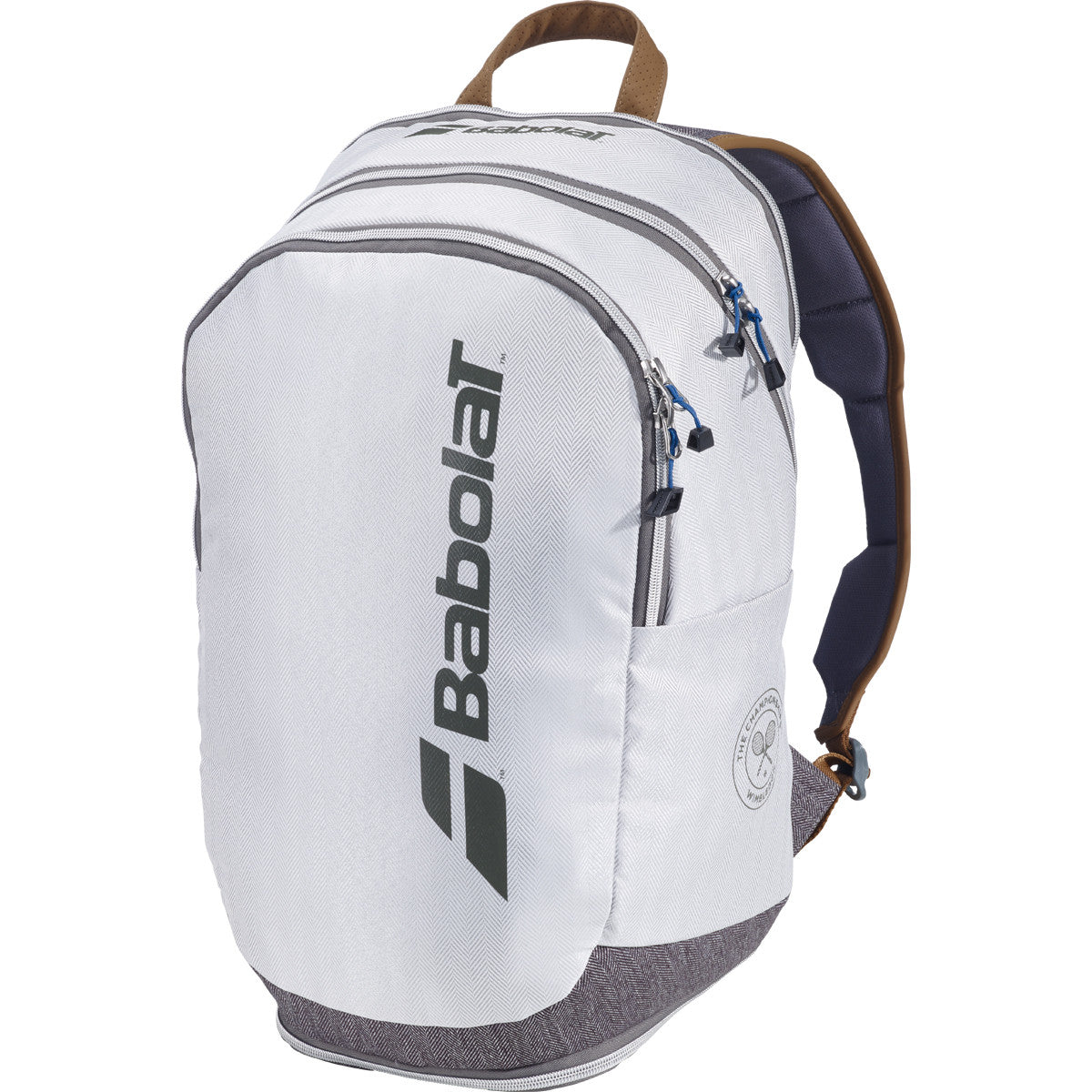 Sac à Dos Babolat Court Wimbledon