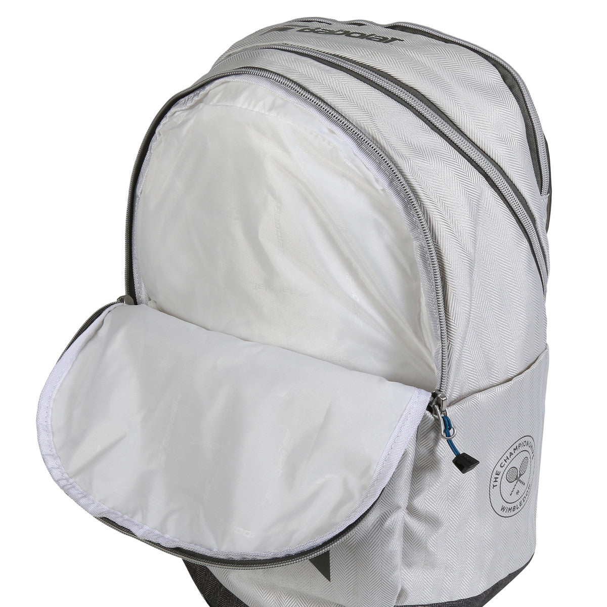 Sac à Dos Babolat Court Wimbledon