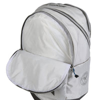 Sac à Dos Babolat Court Wimbledon