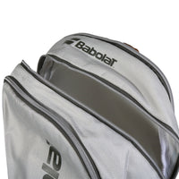 Sac à Dos Babolat Court Wimbledon