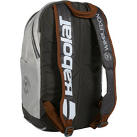 Sac à Dos Babolat Court Wimbledon