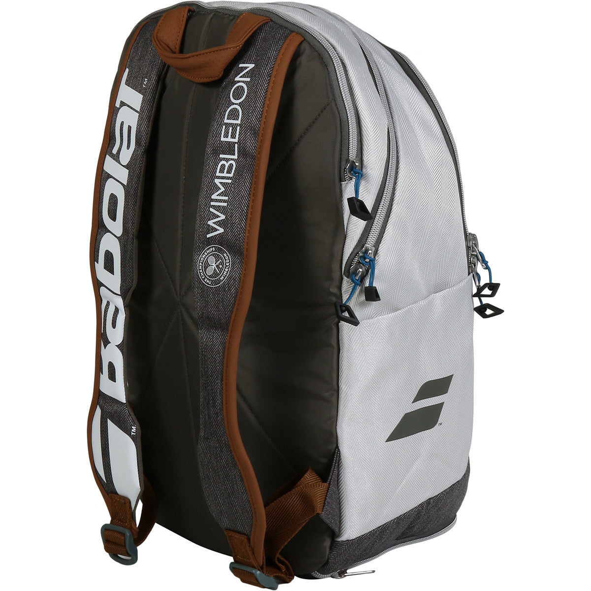 Sac à Dos Babolat Court Wimbledon