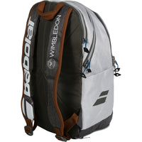 Sac à Dos Babolat Court Wimbledon