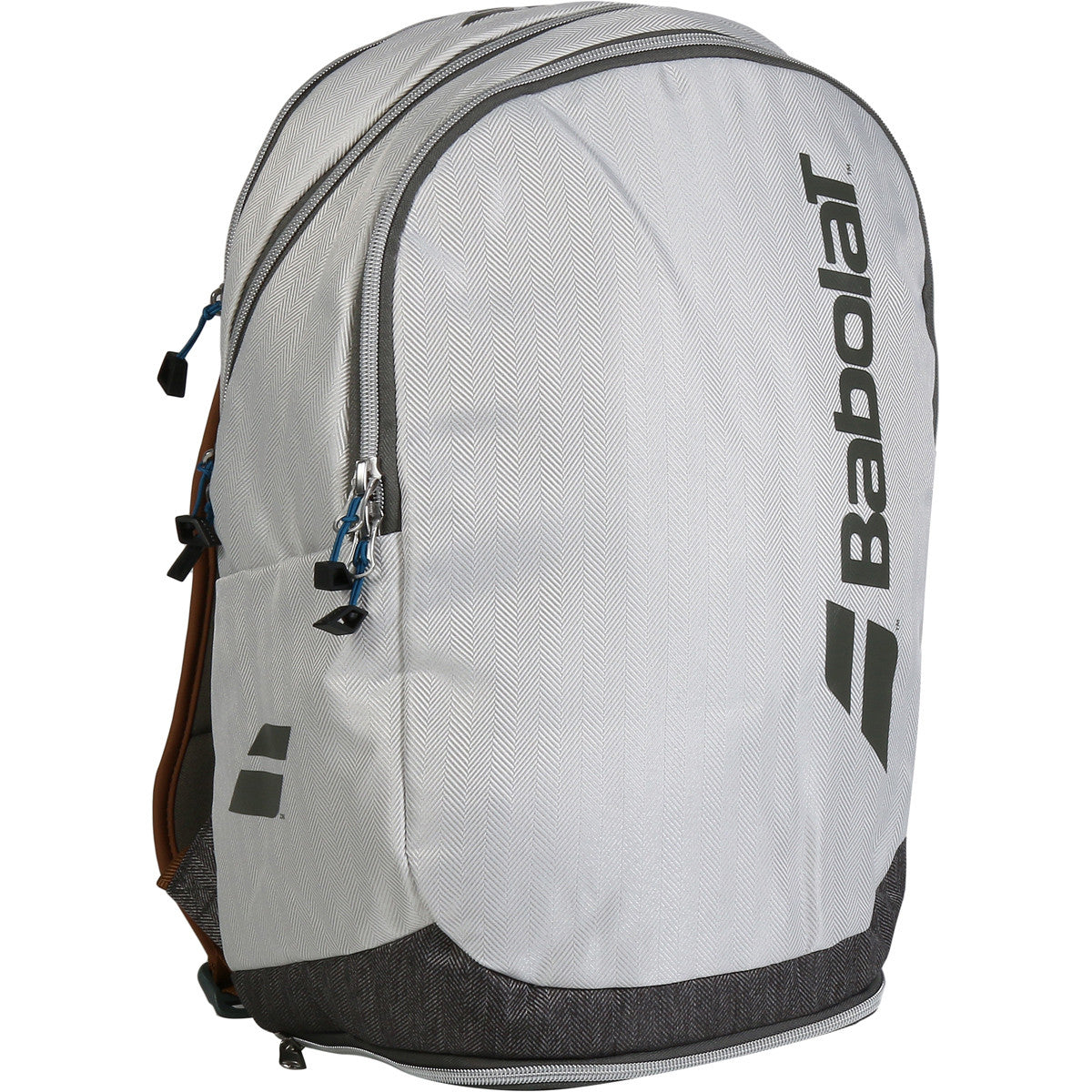 Sac à Dos Babolat Court Wimbledon