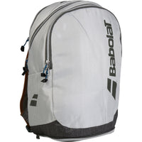 Sac à Dos Babolat Court Wimbledon