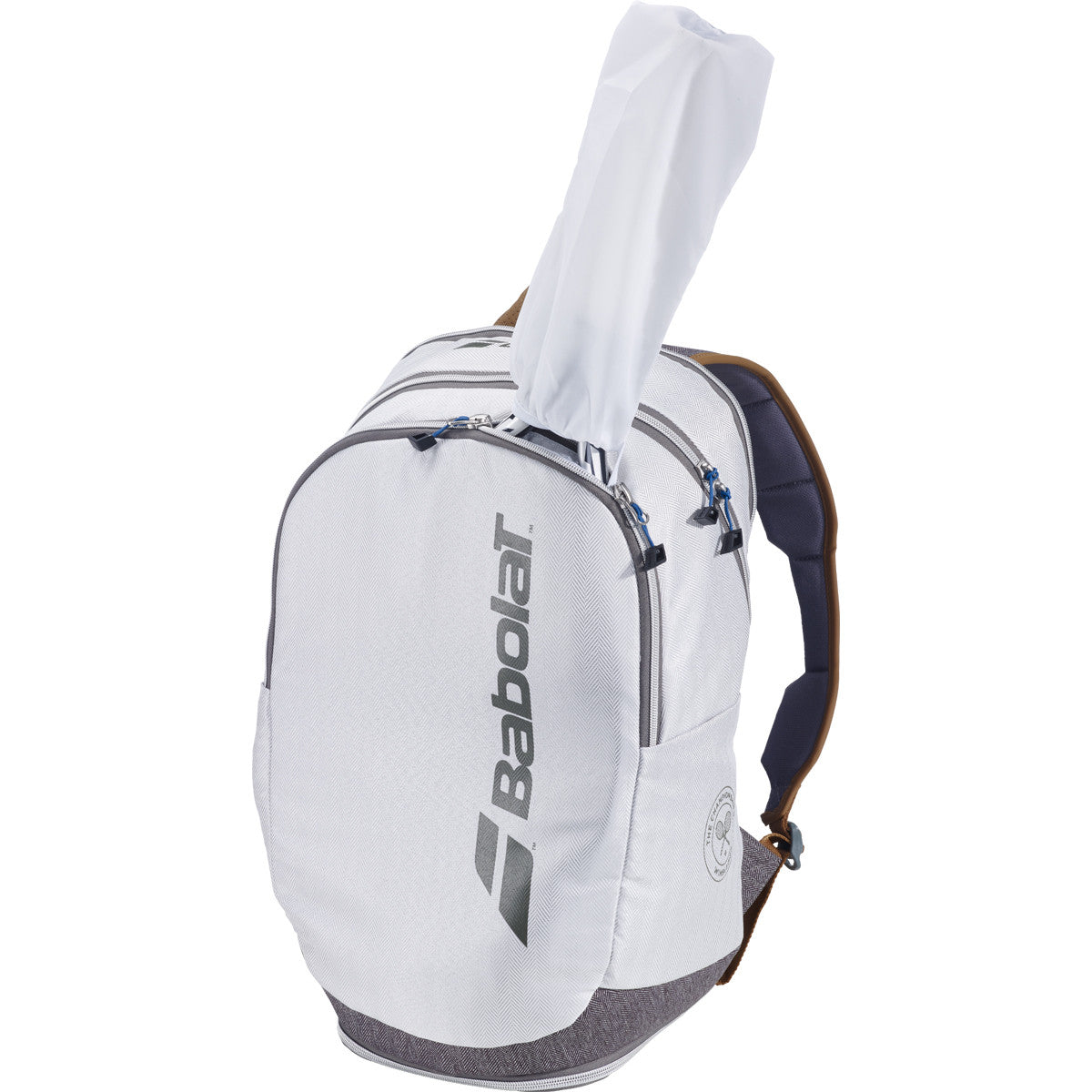 Sac à Dos Babolat Court Wimbledon